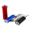 Promotional Tri Torche LED Keyrings